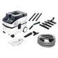 Festool CT 15 HEPA workshop dust extractor