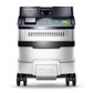 Festool CT 15 HEPA workshop dust extractor