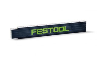 Festool MS 2M Folding Ruler