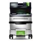 CT Midi Set Mobile Dust Extractor M class includes cleaning kit ***
