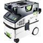 CT Midi Set Mobile Dust Extractor M class includes cleaning kit ***