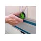 Fastcap Track Rack 2 piece - suits Festool Guide Rail