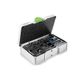 Festool Ratchet set SYS3 S 76-1/4"-CE RA