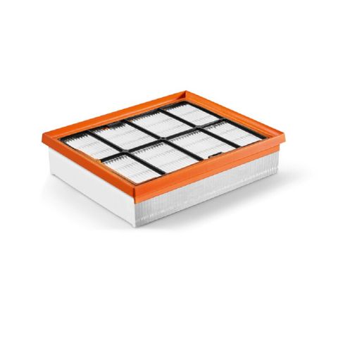 Main filter HF-CTH 26/48