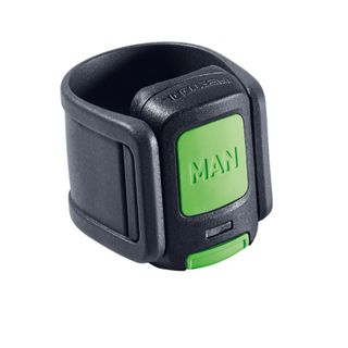 Bluetooth Remote Control
