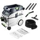 CTM 36 EI M Class Autoclean PLANEX Bluetooth Dust Extractor