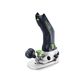 Festool Edge Router MFKC700 EB Basic - 8mm Collet
