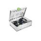 Festool Edge Router Accessories Set ZS-MFK700 SYS