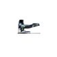 Festool PSC-E 18 Cordless Jigsaw (tool only)