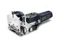 Festool Domino DF 500 RQ