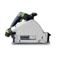 TSC 55 KSEB Cordless Plunge Cut Saw Basic (no Batteries or charger)