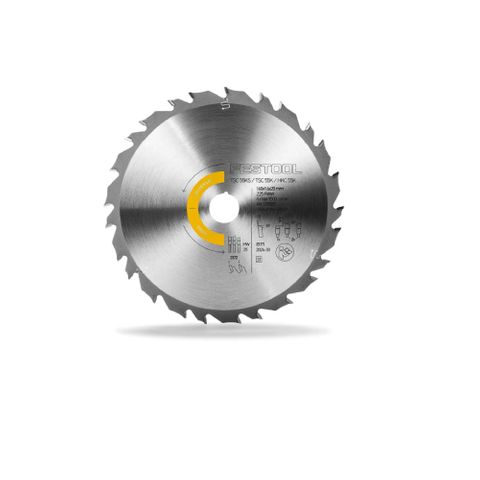 Universal Blade for TS55 160mm x 1.6mm x 20mm W28 (TSC 55 FSEB)