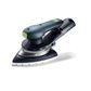 DTS 200 DTSC 200 Bluetooth Cordless BASIC