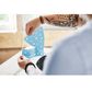 DTS 200 DTSC 200 Bluetooth Cordless BASIC