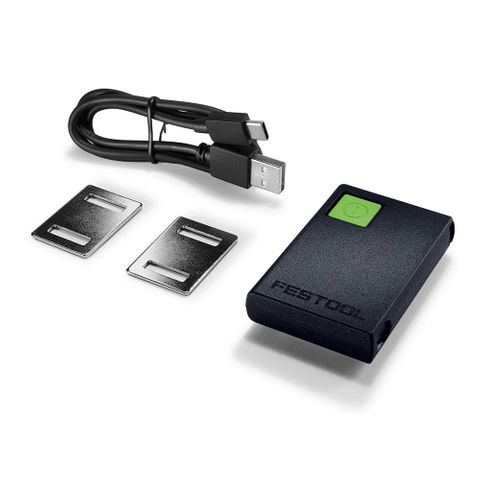 Light Module LM-TS/TSC for all Festool rail saws