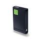 Light Module LM-TS/TSC for all Festool rail saws