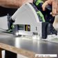 Light Module LM-TS/TSC for all Festool rail saws