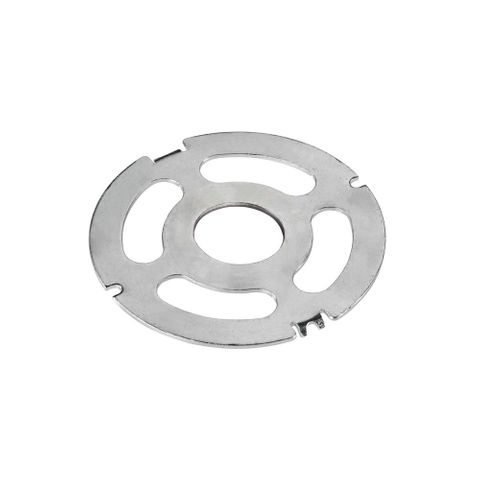 Adapter KRA-ZOLL/OF 2200