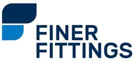 Finer Fittings Logo.jpg