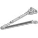 DOOR CLOSER SPARE PARTS