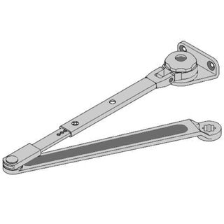 DOOR CLOSER SPARE PARTS