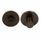 PRIVACY TURN SETS COCOA BRONZE
