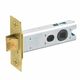 MORTICE LATCHES UNLACQUERED BRASS