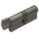 LOCK CYLINDERS GRAPHITE NICKEL