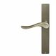 WINDSOR DOOR HANDLES AND KNOBS