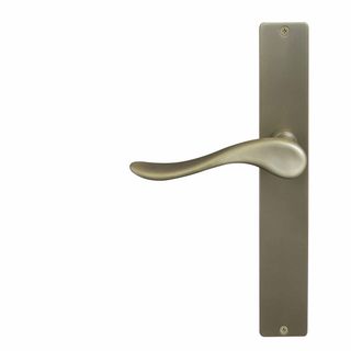 WINDSOR DOOR HANDLES AND KNOBS