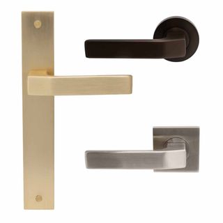 WINDSOR GALAXY QUBE COLLECTION