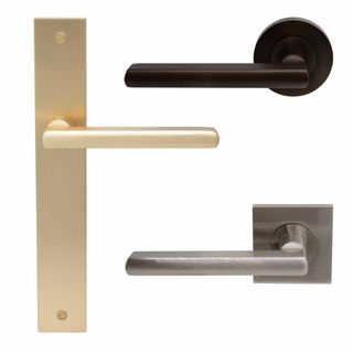 WINDSOR GALAXY PHOENIX COLLECTION