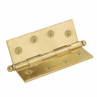 WINDSOR HINGES