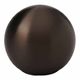 IVER PUERTO CABINET KNOBS