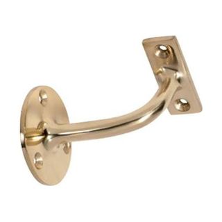 TRADCO BANNISTER BRACKETS