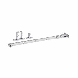 CASEMENT STAYS DRAKE & WRIGLEY