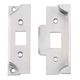 REBATE KITSETS CHROME PLATE