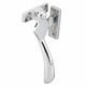 WEDGE FASTENERS DRAKE & WRIGLEY