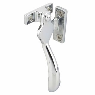 WEDGE FASTENERS DRAKE & WRIGLEY
