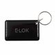 E LOK RFID DOT - FOB