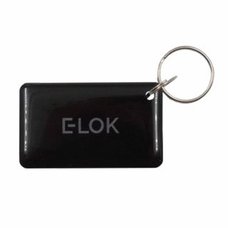 E LOK RFID DOT - FOB