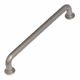 CABINET HARDWARE GUNMETAL