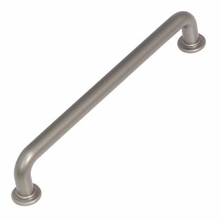 CABINET HARDWARE GUNMETAL