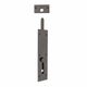 BOLTS GRAPHITE NICKEL