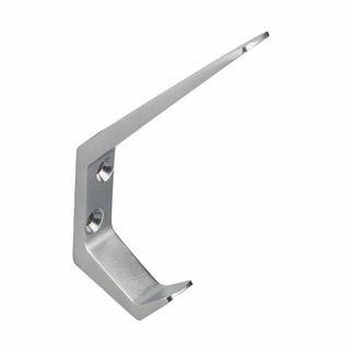 HAT & COAT HOOKS DRAKE & WRIGLEY