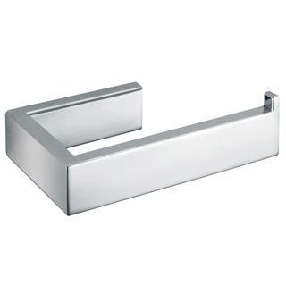 TOILET ROLL HOLDERS STAINLESS STEEL