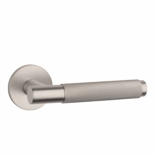 ENGER DOOR HANDLES