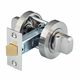 SAFETY LATCHES STAINLESS STEEL