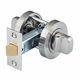 WINDSOR SAFETY LATCHES