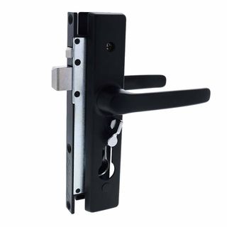 SCREEN DOOR LAOCKS & LATCHES